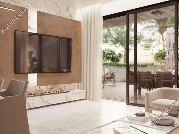 2 bedroom apartment for sale germasogeia limassol 1716829 image 4566200