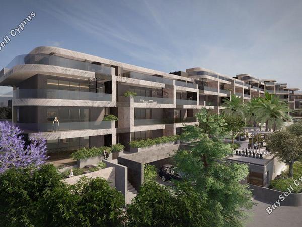2 bedroom apartment for sale germasogeia limassol 1716829 image 4566201