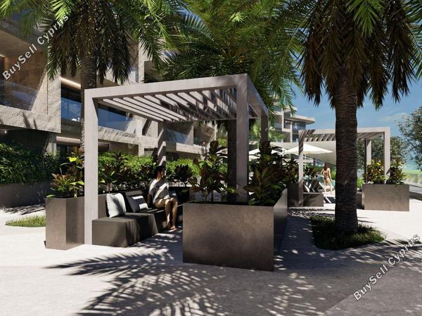 2 bedroom apartment for sale germasogeia limassol 1716829 image 4588032