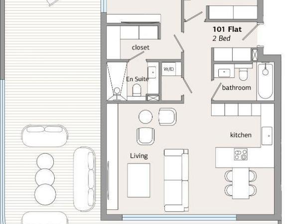 2 bedroom apartment for sale germasogeia limassol 1716829 image 4588037
