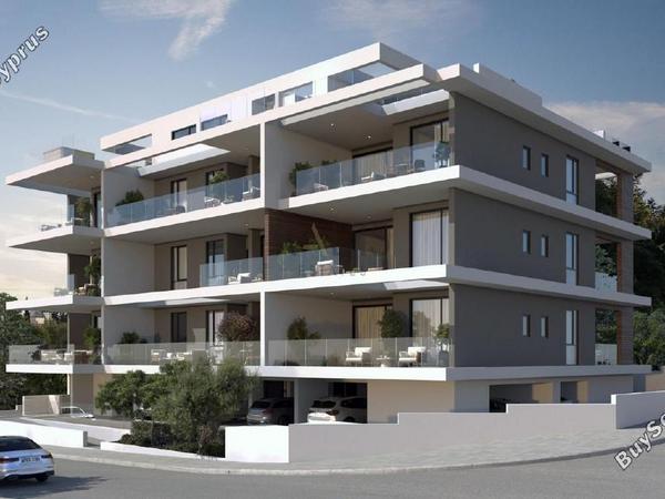 2 bedroom apartment for sale germasogeia limassol 1756829 image 5903258