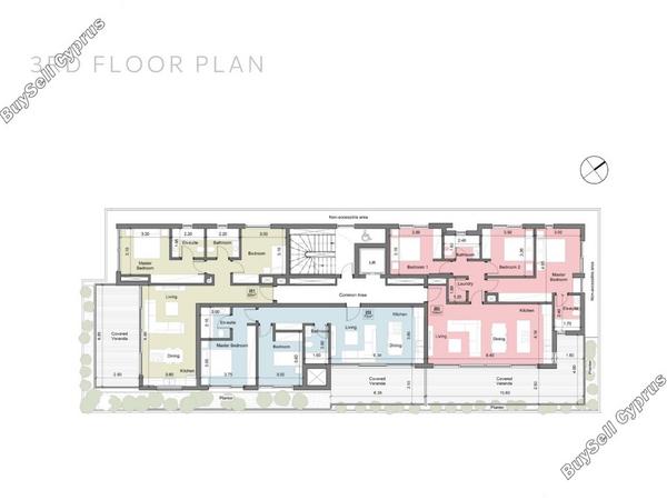 2 bedroom apartment for sale germasogeia limassol 8390829 image 14861214