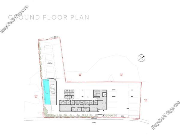 2 bedroom apartment for sale germasogeia limassol 8390829 image 14861215