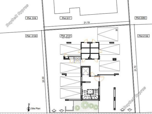 2 bedroom apartment for sale kamares larnaca larnaca 8606829 image 15772922