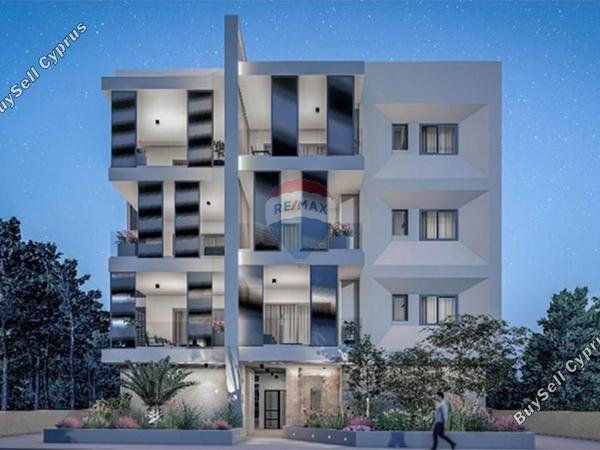 2 bedroom apartment for sale kato lakatamia nicosia 8151829 image 15357217