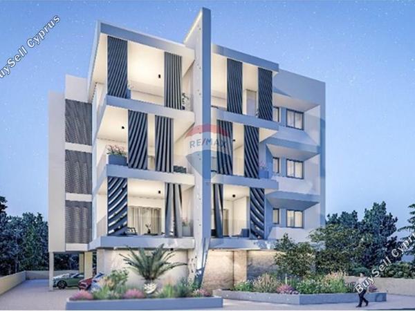 2 bedroom apartment for sale kato lakatamia nicosia 8151829 image 15357219