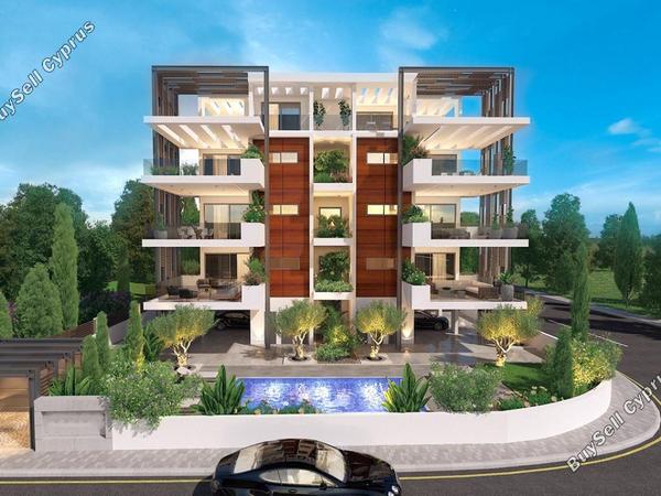 2 bedroom apartment for sale kato paphos paphos 1272829 image 9856296