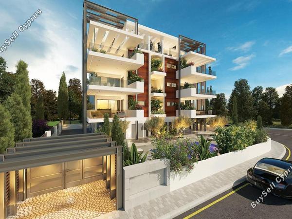 2 bedroom apartment for sale kato paphos paphos 1272829 image 9856303
