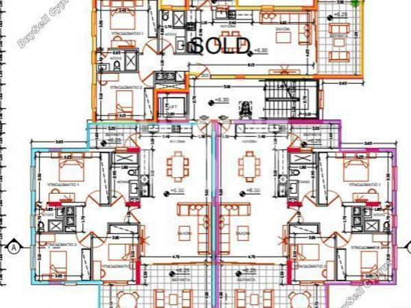 2 bedroom apartment for sale latsia nicosia 8219829 image 13747717
