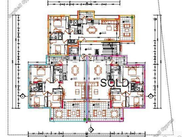 2 bedroom apartment for sale latsia nicosia 8219829 image 13747718