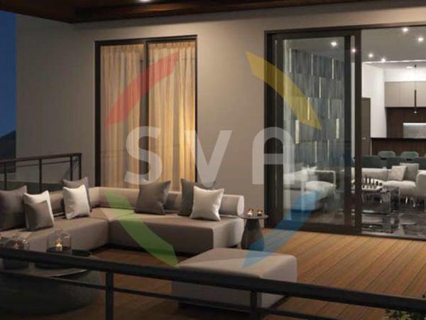 2 bedroom apartment for sale panthea limassol 7643829 image 15908982