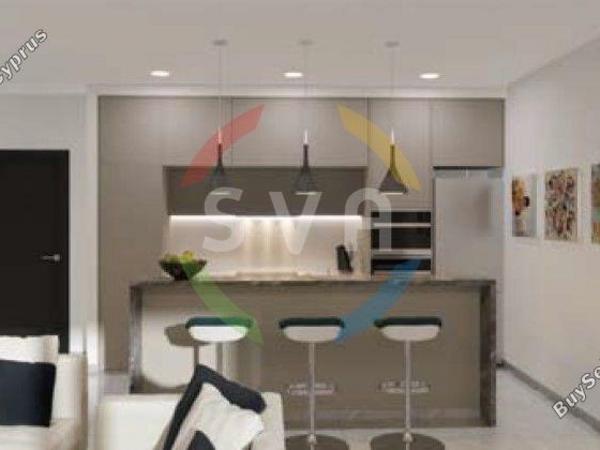 2 bedroom apartment for sale panthea limassol 7643829 image 15908985
