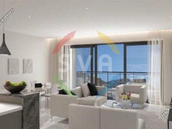 2 bedroom apartment for sale panthea limassol 7643829 image 15908989