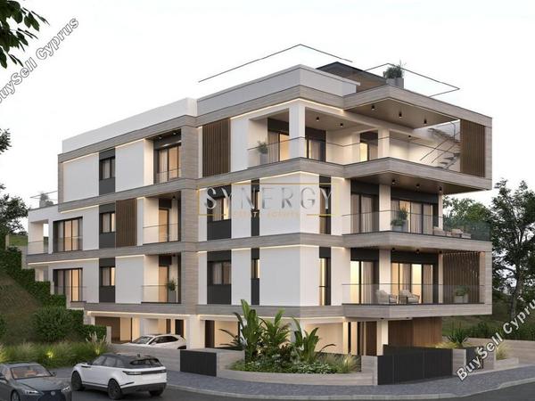 2 bedroom apartment for sale potamos germasogeias limassol 7555829 image 12200233