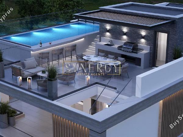 2 bedroom apartment for sale potamos germasogeias limassol 7555829 image 12200235