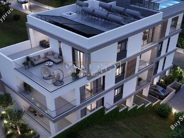 2 bedroom apartment for sale potamos germasogeias limassol 7555829 image 12200237