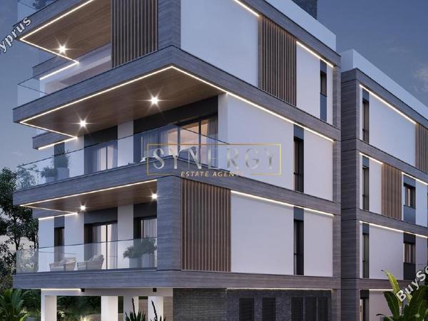 2 bedroom apartment for sale potamos germasogeias limassol 7555829 image 12200241