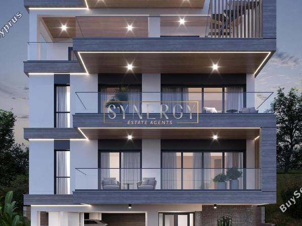 2 bedroom apartment for sale potamos germasogeias limassol 7555829 image 12200244