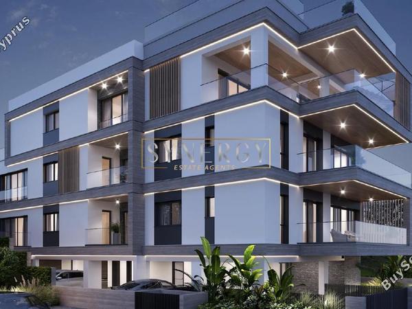 2 bedroom apartment for sale potamos germasogeias limassol 7555829 image 12200247