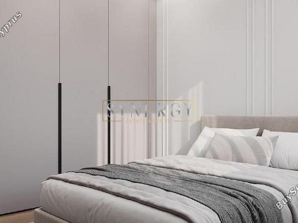 2 bedroom apartment for sale potamos germasogeias limassol 7555829 image 12200250