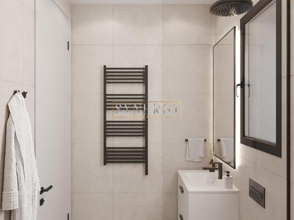 2 bedroom apartment for sale potamos germasogeias limassol 7555829 image 12200257