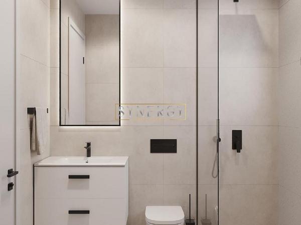 2 bedroom apartment for sale potamos germasogeias limassol 7555829 image 12200263