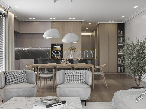 2 bedroom apartment for sale potamos germasogeias limassol 7555829 image 12200265