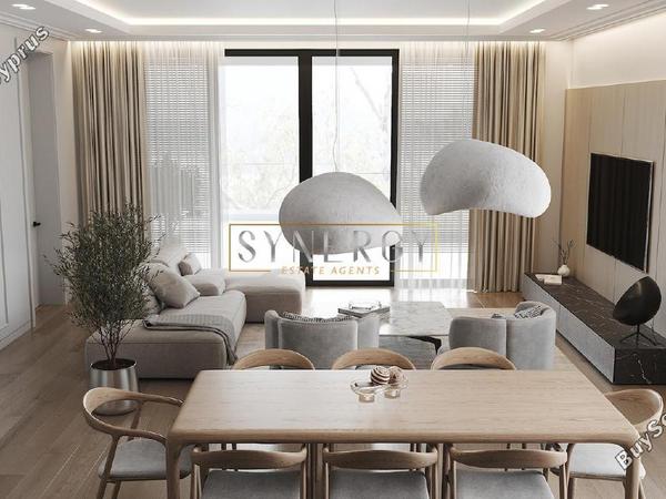 2 bedroom apartment for sale potamos germasogeias limassol 7555829 image 12200267