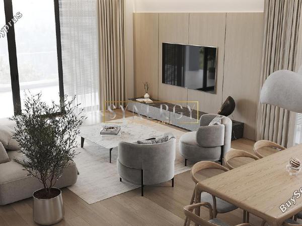 2 bedroom apartment for sale potamos germasogeias limassol 7555829 image 12200269
