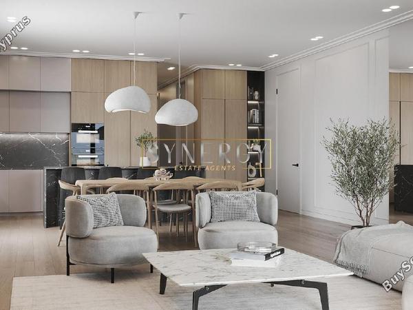 2 bedroom apartment for sale potamos germasogeias limassol 7555829 image 12200270