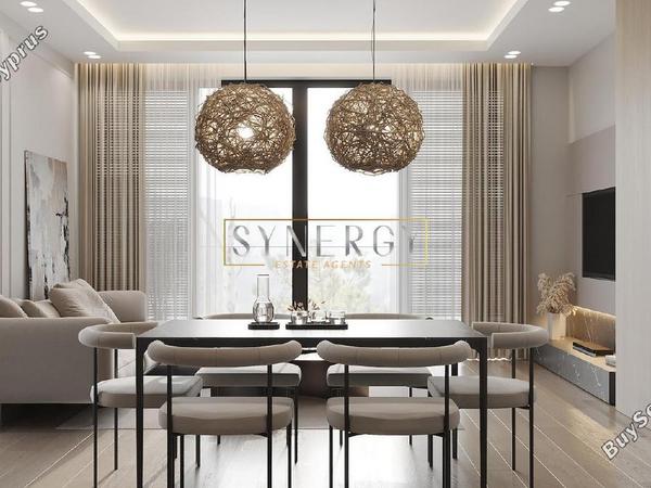 2 bedroom apartment for sale potamos germasogeias limassol 7555829 image 12200272