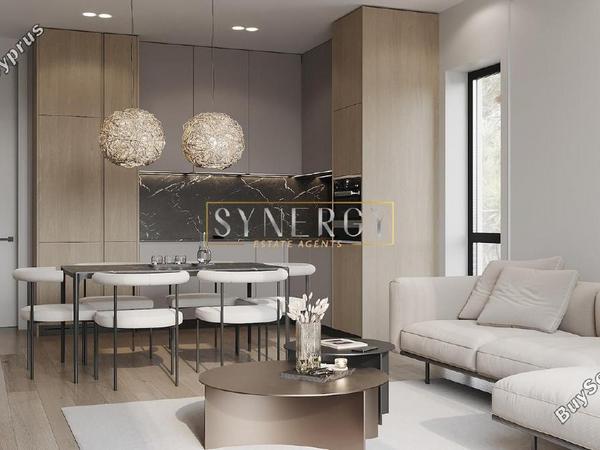 2 bedroom apartment for sale potamos germasogeias limassol 7555829 image 12200274