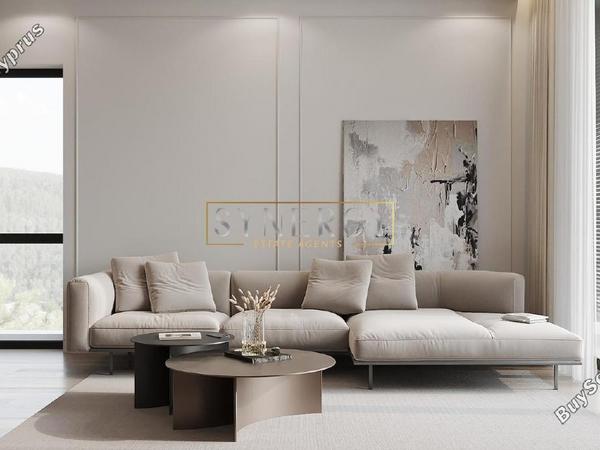 2 bedroom apartment for sale potamos germasogeias limassol 7555829 image 12200276
