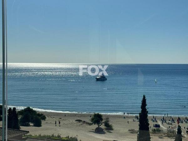2 bedroom apartment for sale pyrgos limassol limassol 8085829 image 14999575