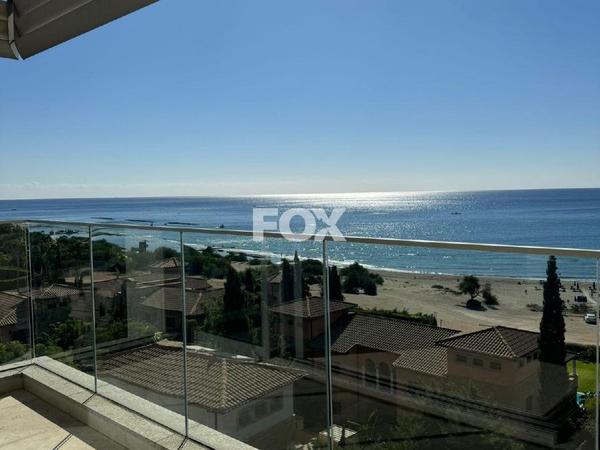2 bedroom apartment for sale pyrgos limassol limassol 8085829 image 14999579