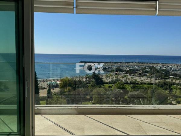 2 bedroom apartment for sale pyrgos limassol limassol 8085829 image 14999581