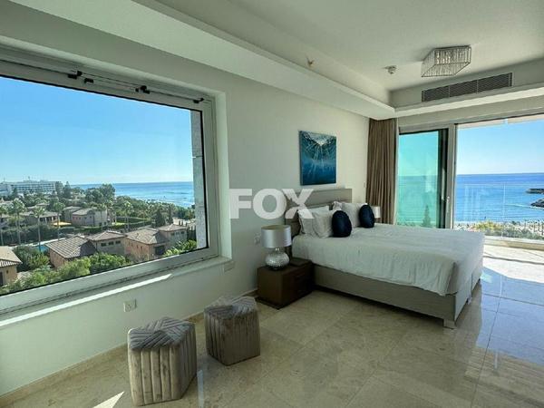 2 bedroom apartment for sale pyrgos limassol limassol 8085829 image 14999588