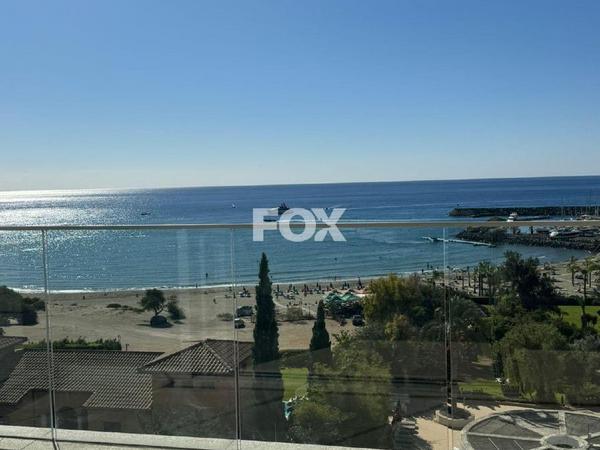 2 bedroom apartment for sale pyrgos limassol limassol 8085829 image 14999592