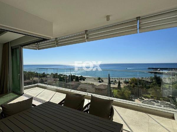 2 bedroom apartment for sale pyrgos limassol limassol 8085829 image 14999595