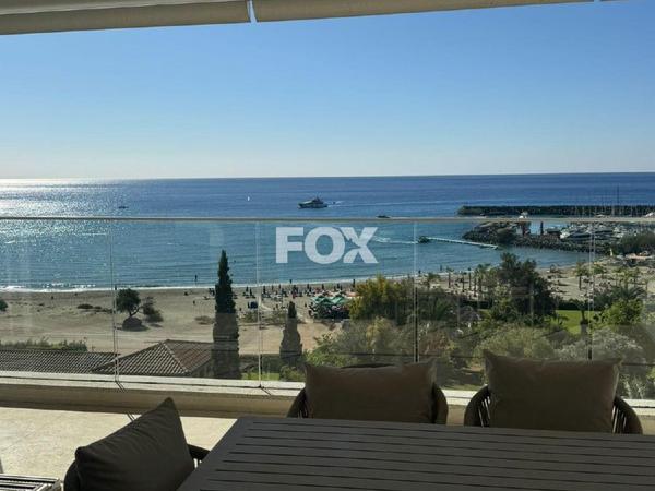 2 bedroom apartment for sale pyrgos limassol limassol 8085829 image 14999599