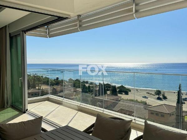 2 bedroom apartment for sale pyrgos limassol limassol 8085829 image 14999600
