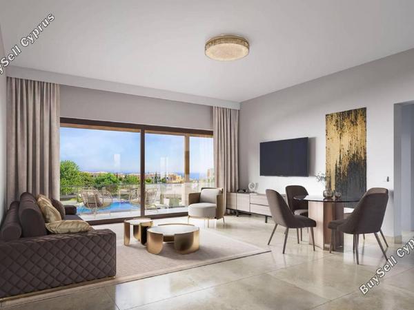 2 bedroom apartment for sale secret valley paphos 1451829 image 4944524