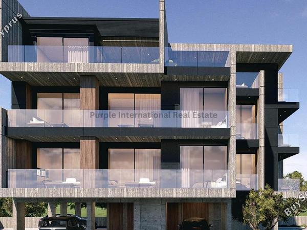 2 bedroom apartment for sale tombs of the kings paphos 8406829 image 15932236