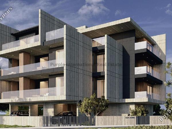 2 bedroom apartment for sale tombs of the kings paphos 8406829 image 15932239