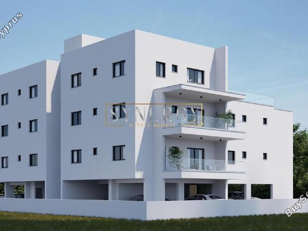 2 bedroom apartment for sale tseri nicosia 8260829 image 13932750