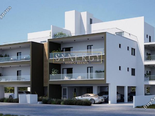 2 bedroom apartment for sale tseri nicosia 8260829 image 13932751
