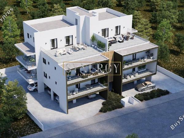 2 bedroom apartment for sale tseri nicosia 8260829 image 13932753