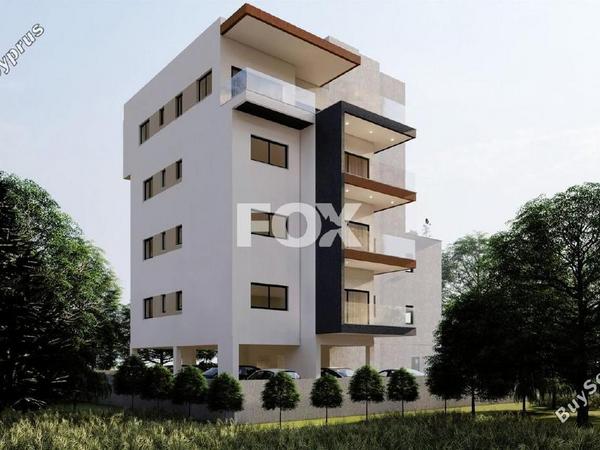 2 bedroom apartment for sale zakaki limassol 1314829 image 9824067