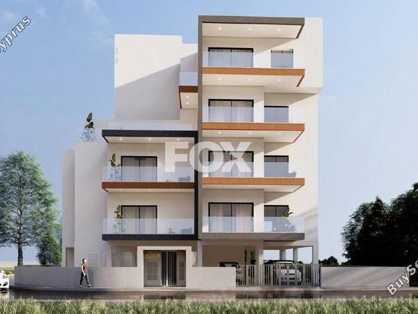 2 bedroom apartment for sale zakaki limassol 1314829 image 9824073
