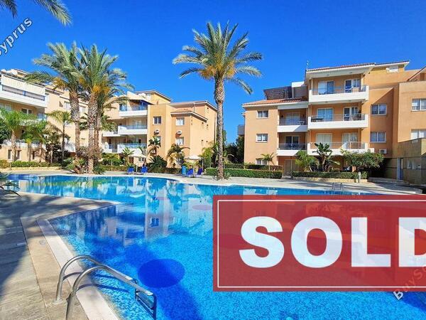 2 bedroom apartment sold kato paphos paphos 1528829 image 3776487